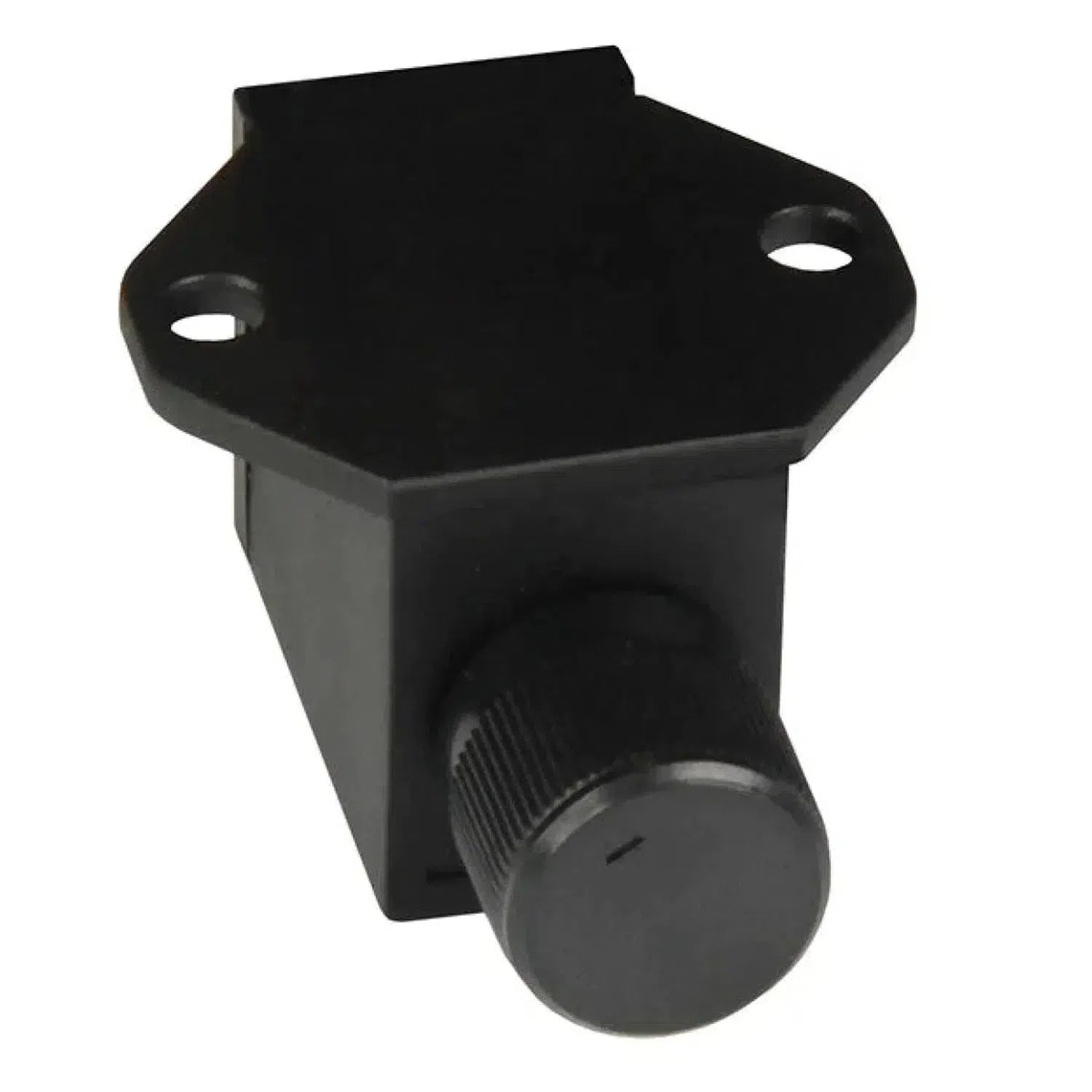 ESX-Signum SXE2800.1D-1-Kanal Verstärker-masori-kaufen