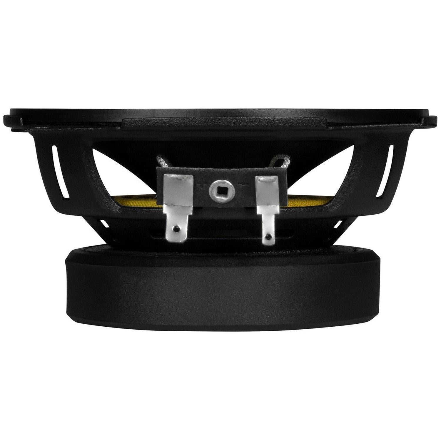 ESX-Signum SXE4.2C-4" (10cm) Lautsprecherset-masori-kaufen