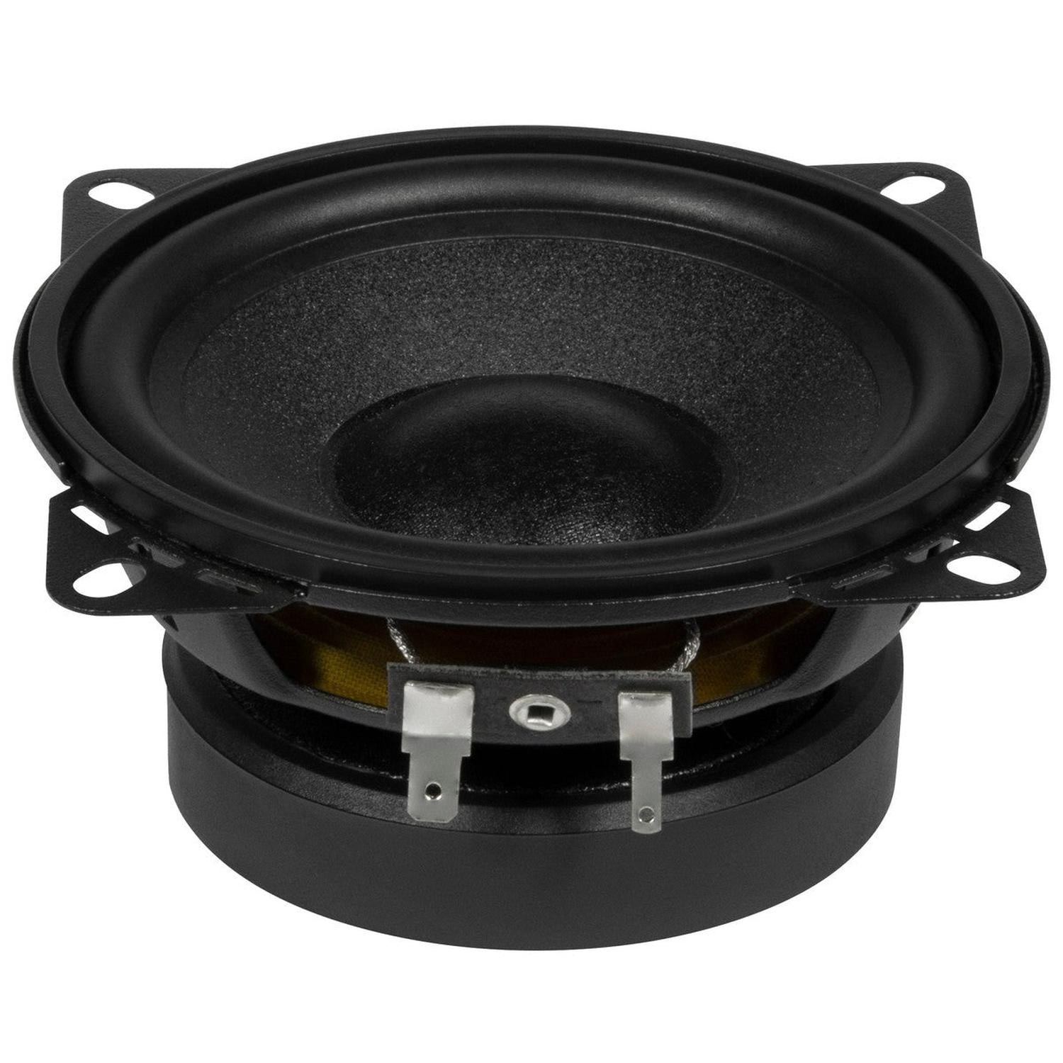 ESX-Signum SXE4.2C-4" (10cm) Lautsprecherset-masori-kaufen