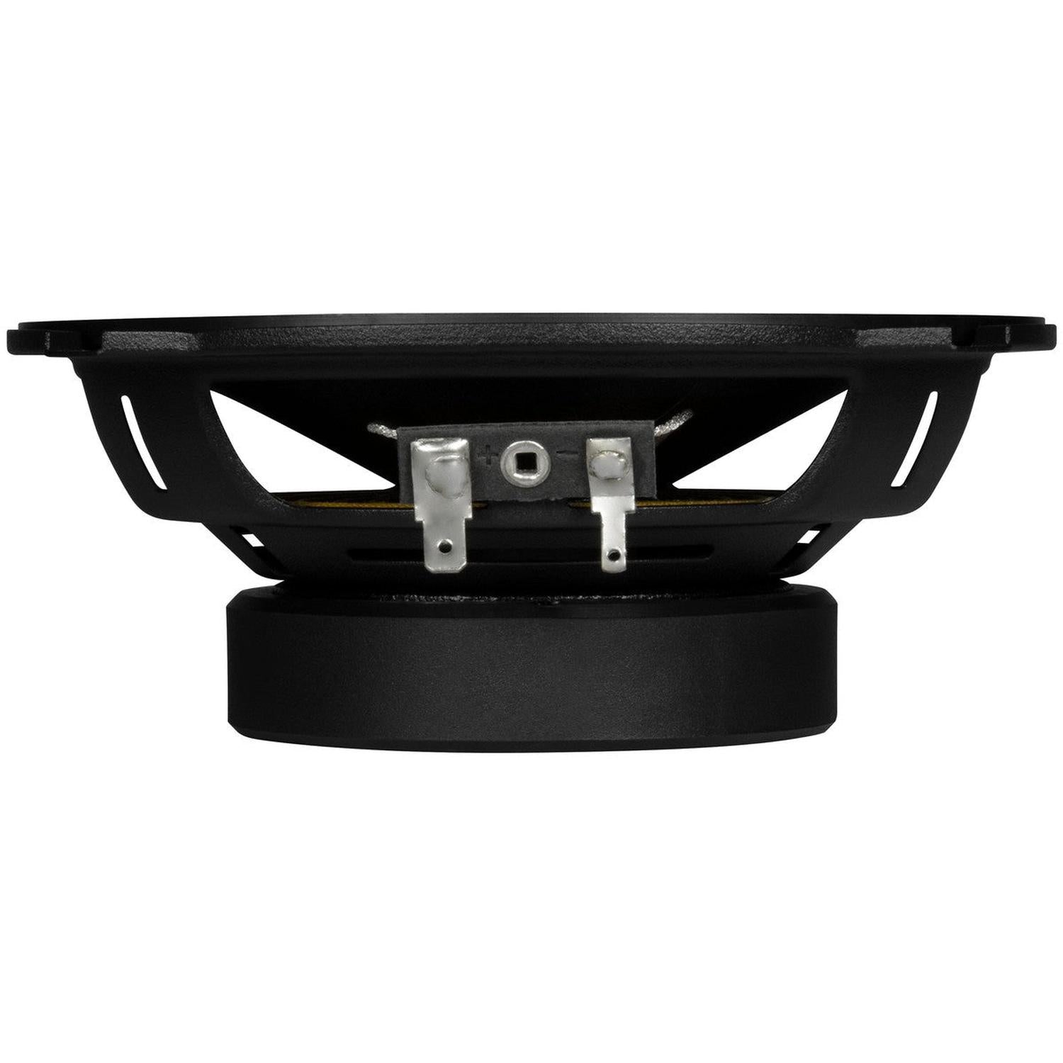 ESX-Signum SXE5.2C-5" (13cm) Lautsprecherset-masori-kaufen