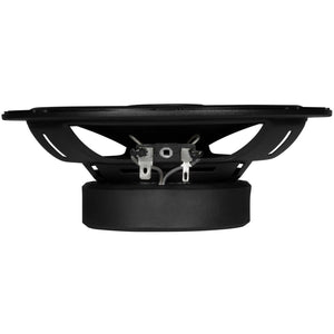 ESX-Signum SXE62-6.5" (16,5cm) Koaxial-Lautsprecher-masori-kaufen