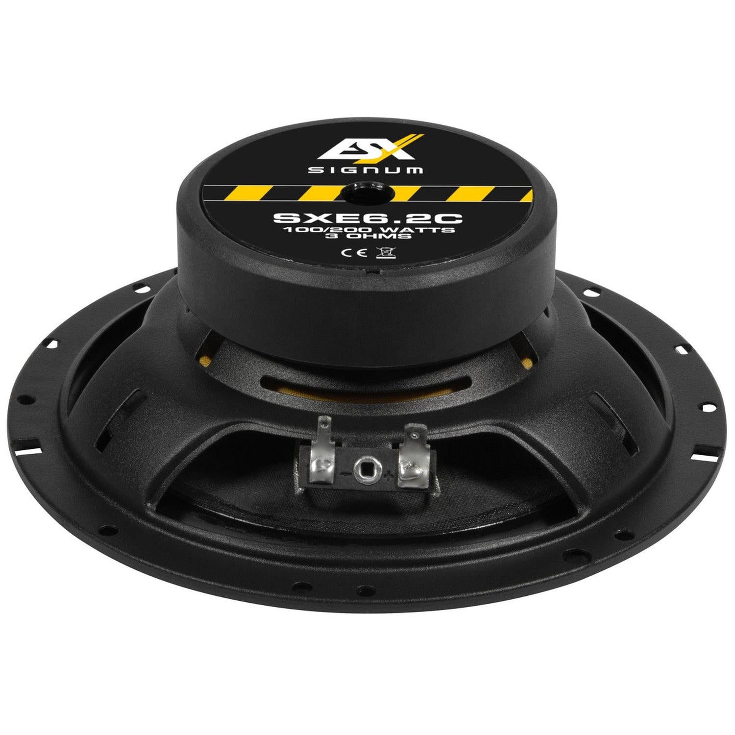 ESX-Signum SXE6.2C-6.5" (16,5cm) Lautsprecherset-masori-kaufen