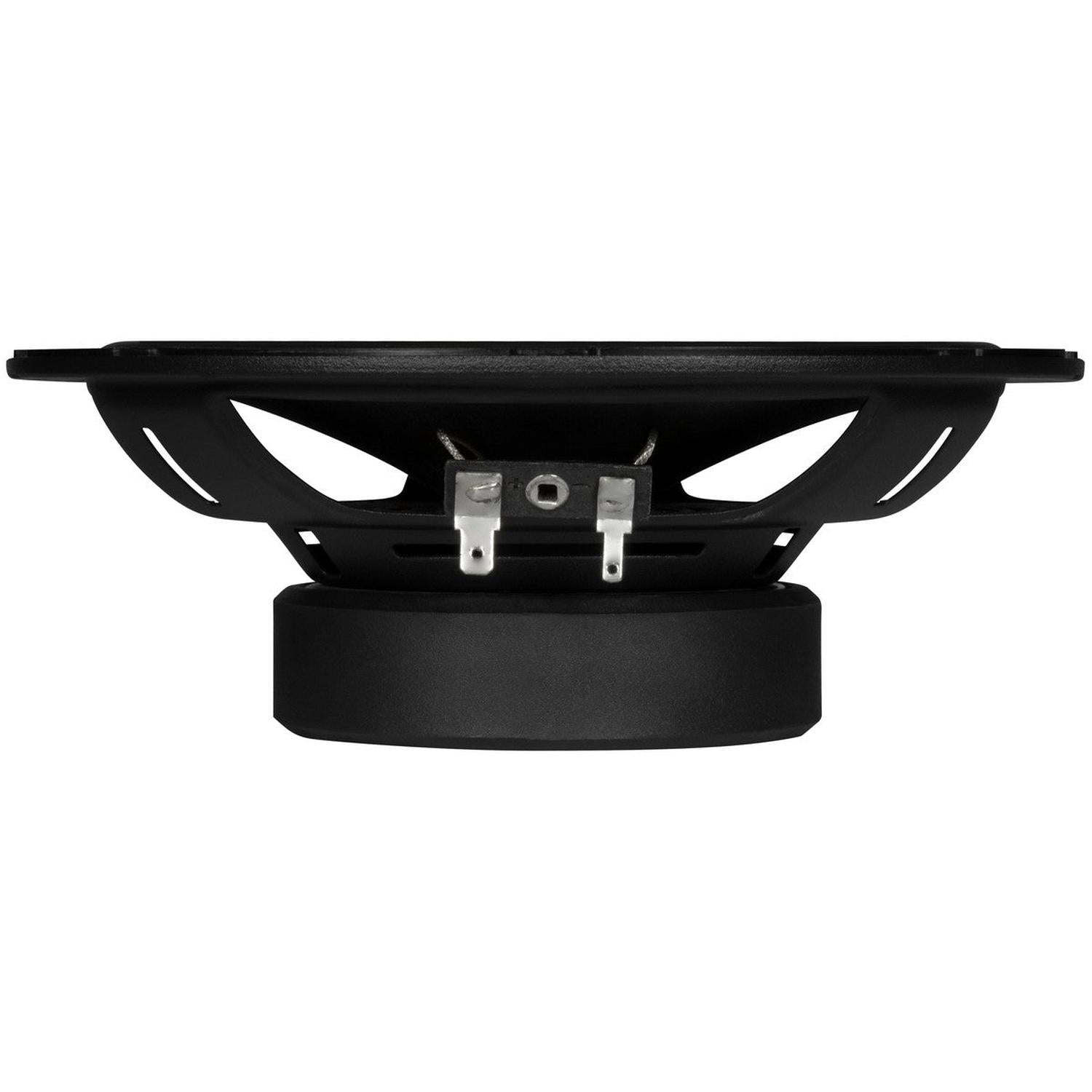 ESX-Signum SXE6.2C-6.5" (16,5cm) Lautsprecherset-masori-kaufen