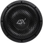 ESX-Signum SXE8D2-8" (20cm) Subwoofer-masori-kaufen