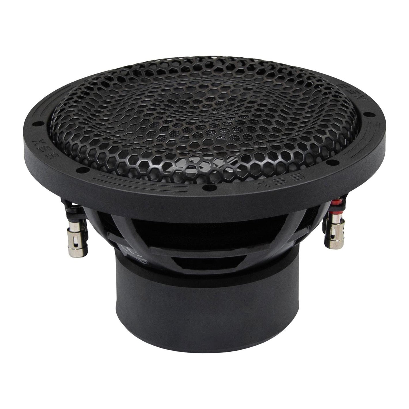 ESX-Signum SXE8D2-8" (20cm) Subwoofer-masori-kaufen