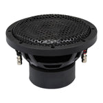 ESX-Signum SXE8D2-8" (20cm) Subwoofer-masori-kaufen