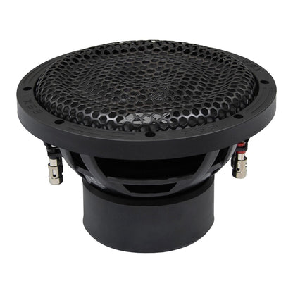 ESX-Signum SXE8D2-8" (20cm) Subwoofer-masori-kaufen