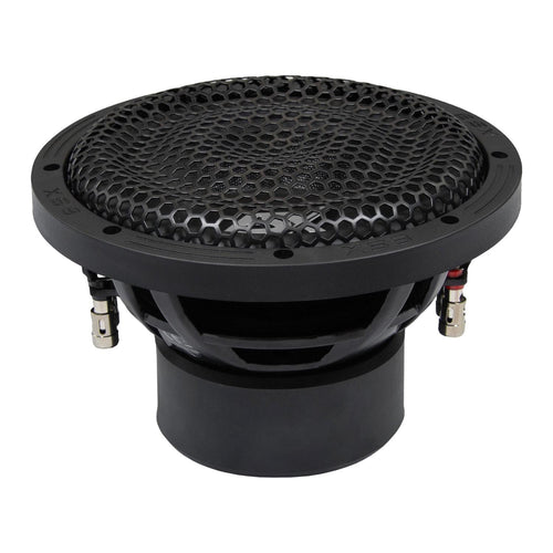 ESX-Signum SXE8D2-8" (20cm) Subwoofer-masori-kaufen