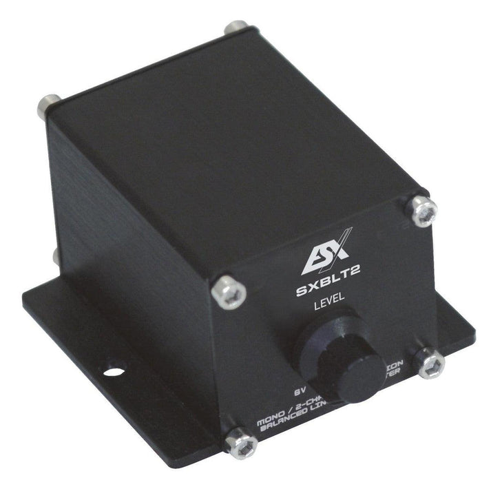 ESX-SX-BLT2-Bassfernbedienung-masori-kaufen