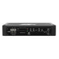 ESX-SX1200.1 (24V) (B-Ware)-1-Kanal Verstärker-masori-kaufen