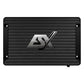 ESX-SX1200.1 (24V) (B-Ware)-1-Kanal Verstärker-masori-kaufen