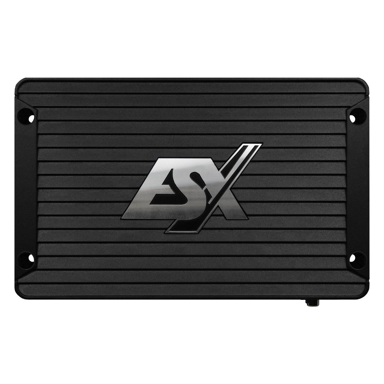 ESX-SX1200.1 (24V) (B-Ware)-1-Kanal Verstärker-masori-kaufen