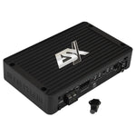 ESX-SX1200.1 (24V) (B-Ware)-1-Kanal Verstärker-masori-kaufen