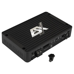 ESX-SX1200.1 (24V) (B-Ware)-1-Kanal Verstärker-masori-kaufen
