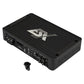 ESX-SX900.2 (24V)-2-Kanal Verstärker-masori-kaufen