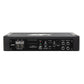 ESX-SX900.2 (24V)-2-Kanal Verstärker-masori-kaufen