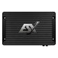 ESX-SX900.2 (24V)-2-Kanal Verstärker-masori-kaufen