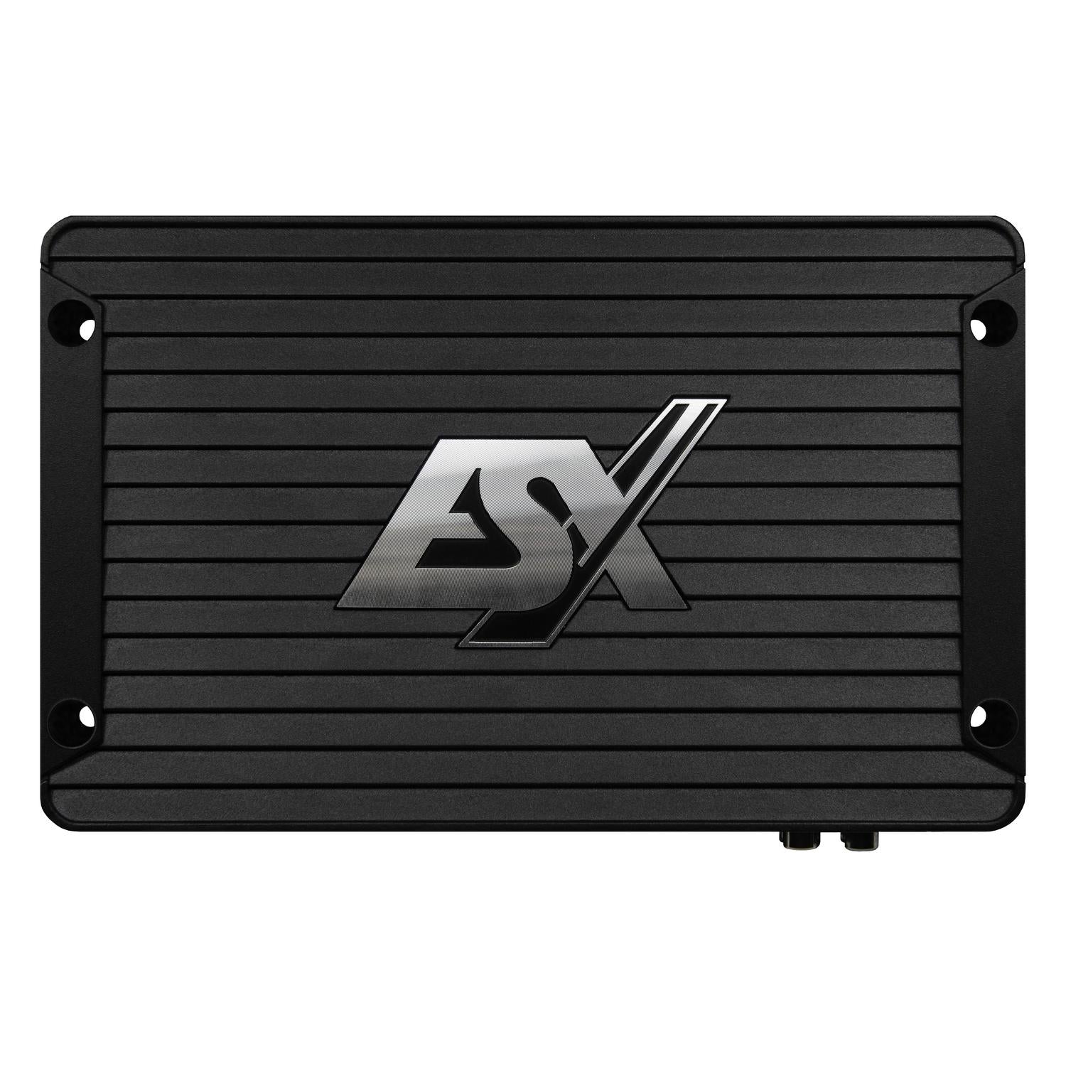 ESX-SX900.2 (24V)-2-Kanal Verstärker-masori-kaufen