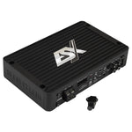 ESX-SX900.2 (24V)-2-Kanal Verstärker-masori-kaufen