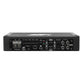 ESX-SXT900.4 (24V)-4-Kanal Verstärker-masori-kaufen