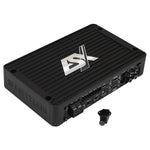 ESX-SXT900.4 (24V)-4-Kanal Verstärker-masori-kaufen