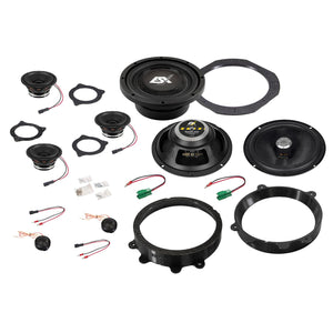 ESX-TES3YSET2 (B-Ware)-Tesla-Lautsprecherset-masori-kaufen