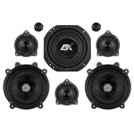 ESX-TES3YSET2 (B-Ware)-Tesla-Lautsprecherset-masori-kaufen