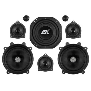 ESX-TES3YSET2 (B-Ware)-Tesla-Lautsprecherset-masori-kaufen