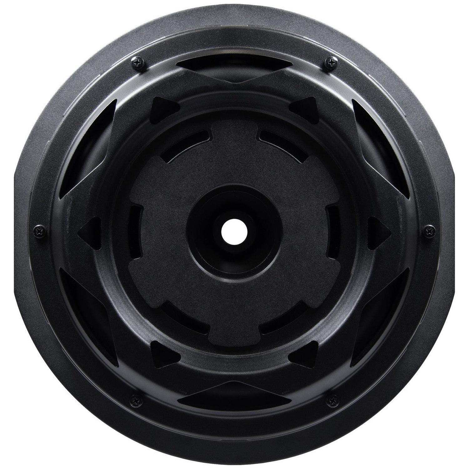 ESX-V1100Av2-12" (30cm) Aktiv-Gehäusesubwoofer-masori-kaufen