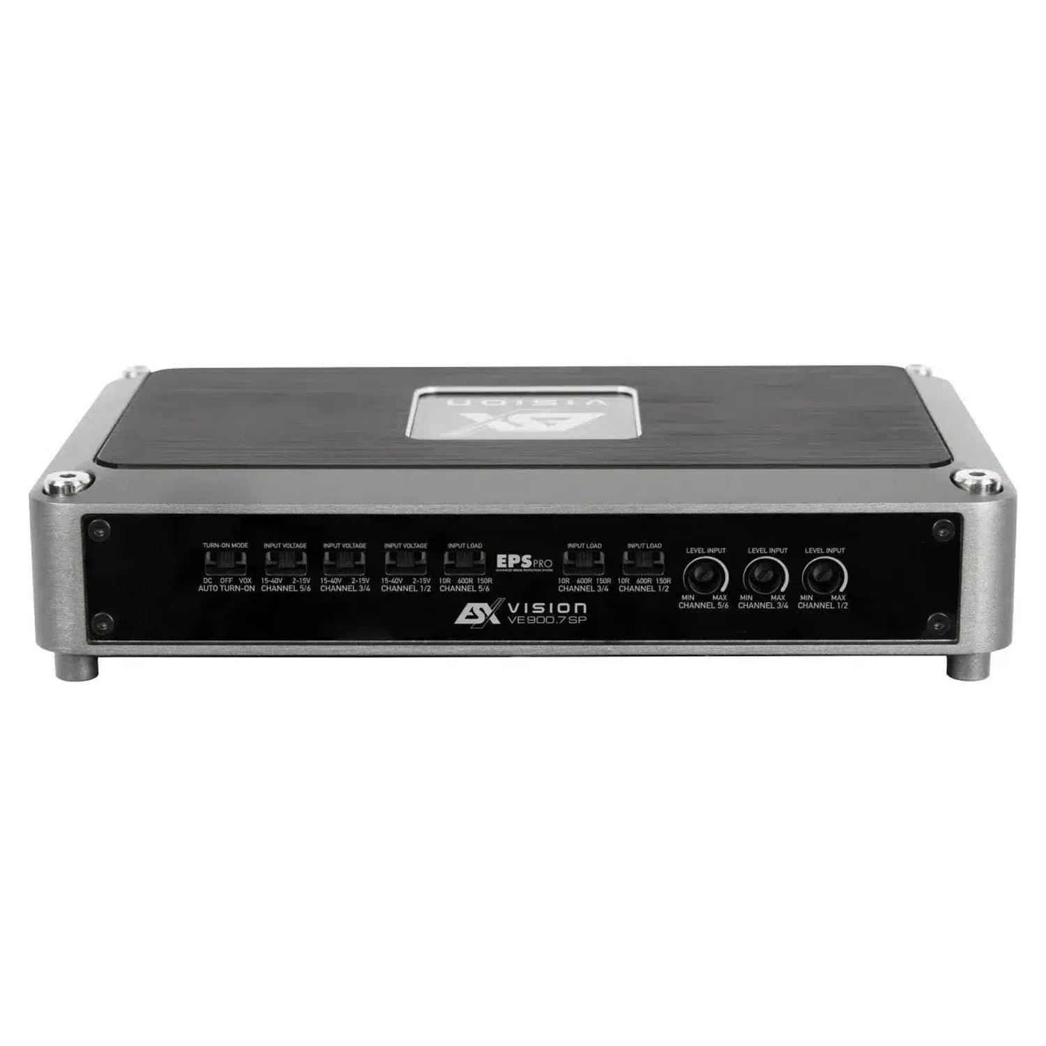 ESX-VE900.7SP-8-Kanal DSP-Verstärker-masori-kaufen
