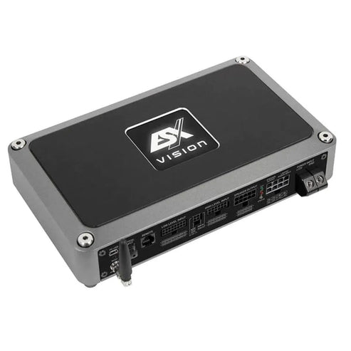 ESX VE900.7SP