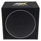 ESX-Vision V1000A-10" (25cm) Aktiv-Gehäusesubwoofer-masori-kaufen