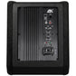 ESX-Vision V800A (B-Ware)-8" (20cm) Aktiv-Gehäusesubwoofer-masori-kaufen