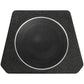 ESX-Vision V800A (B-Ware)-8" (20cm) Aktiv-Gehäusesubwoofer-masori-kaufen