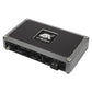 ESX-Vision VE1000.6SP-6-Kanal DSP-Verstärker-masori-kaufen