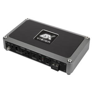 ESX-Vision VE1000.6SP-6-Kanal DSP-Verstärker-masori-kaufen
