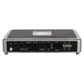 ESX-Vision VE1000.6SP-6-Kanal DSP-Verstärker-masori-kaufen