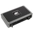 ESX-Vision VE1000.6SP-6-Kanal DSP-Verstärker-masori-kaufen