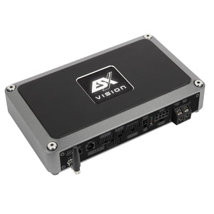 ESX-Vision VE1000.6SP-6-Kanal DSP-Verstärker-masori-kaufen