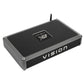 ESX-Vision VE1300.11SPv2-11-Kanal DSP-Verstärker-masori-kaufen