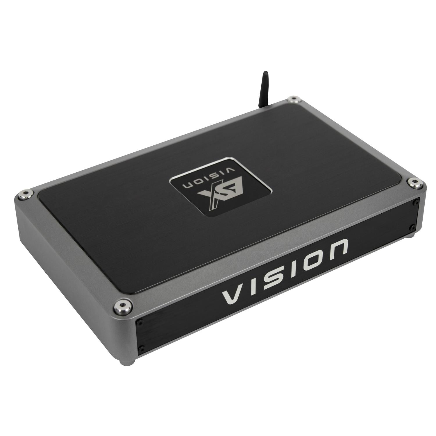 ESX-Vision VE1300.11SPv2-11-Kanal DSP-Verstärker-masori-kaufen
