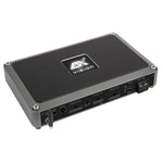 ESX-Vision VE1300.11SPv2-11-Kanal DSP-Verstärker-masori-kaufen