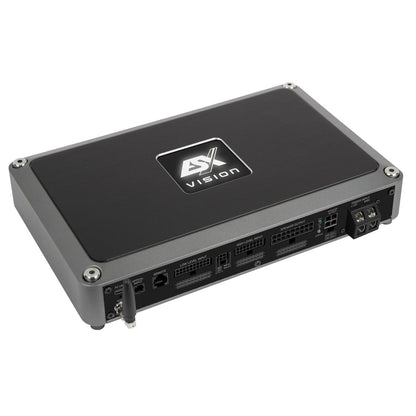 ESX-Vision VE1300.11SPv2-11-Kanal DSP-Verstärker-masori-kaufen