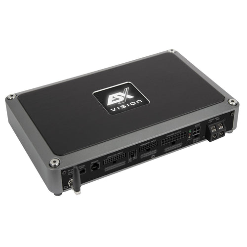 ESX-Vision VE1300.11SPv2-11-Kanal DSP-Verstärker-masori-kaufen