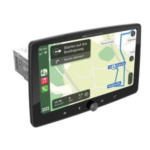 ESX-Vision VMX1000DAB-1-DIN Autoradio-masori-kaufen