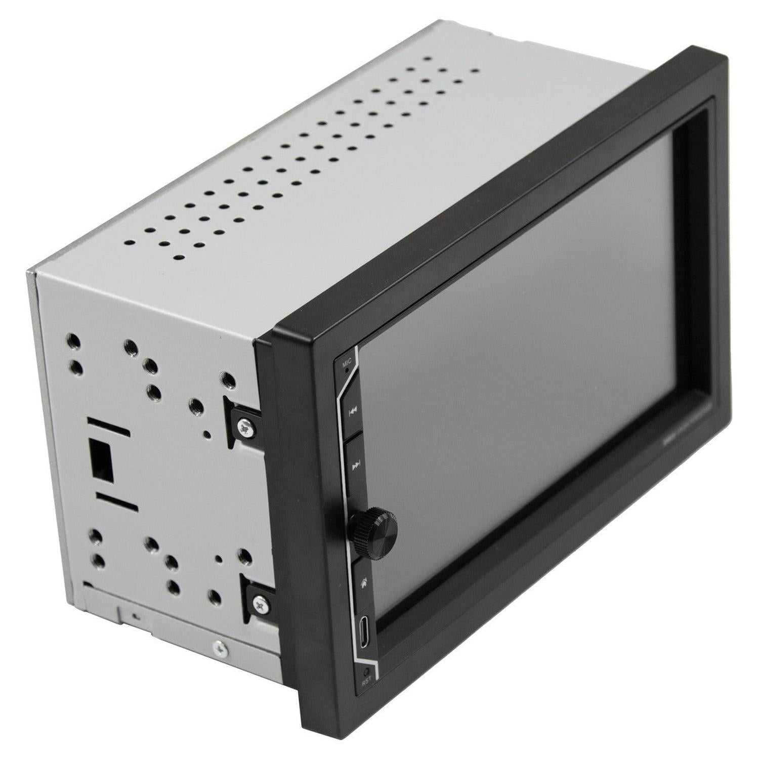 ESX-Vision VMX700DAB-2-DIN Autoradio-masori-kaufen