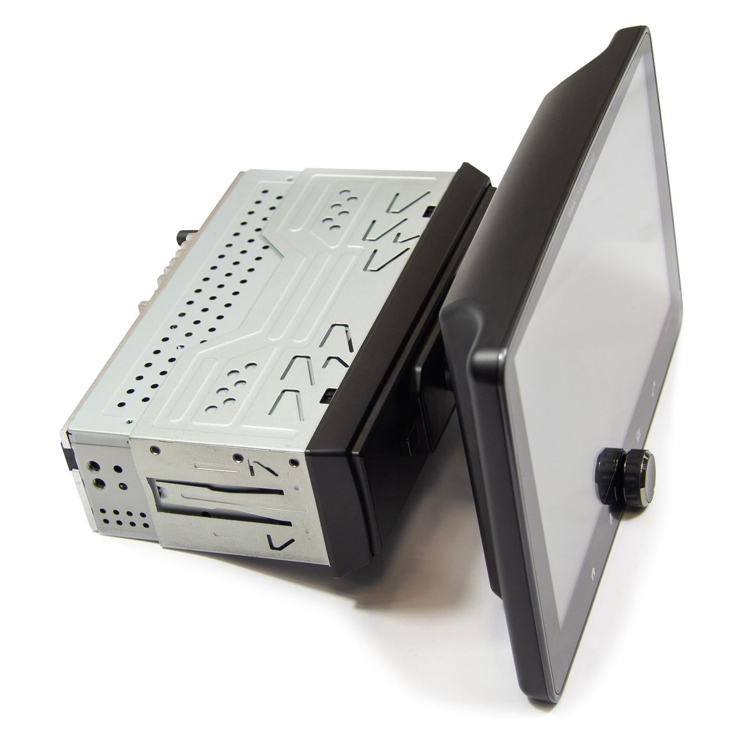 ESX-Vision VMX900DAB-1-DIN Autoradio-masori-kaufen