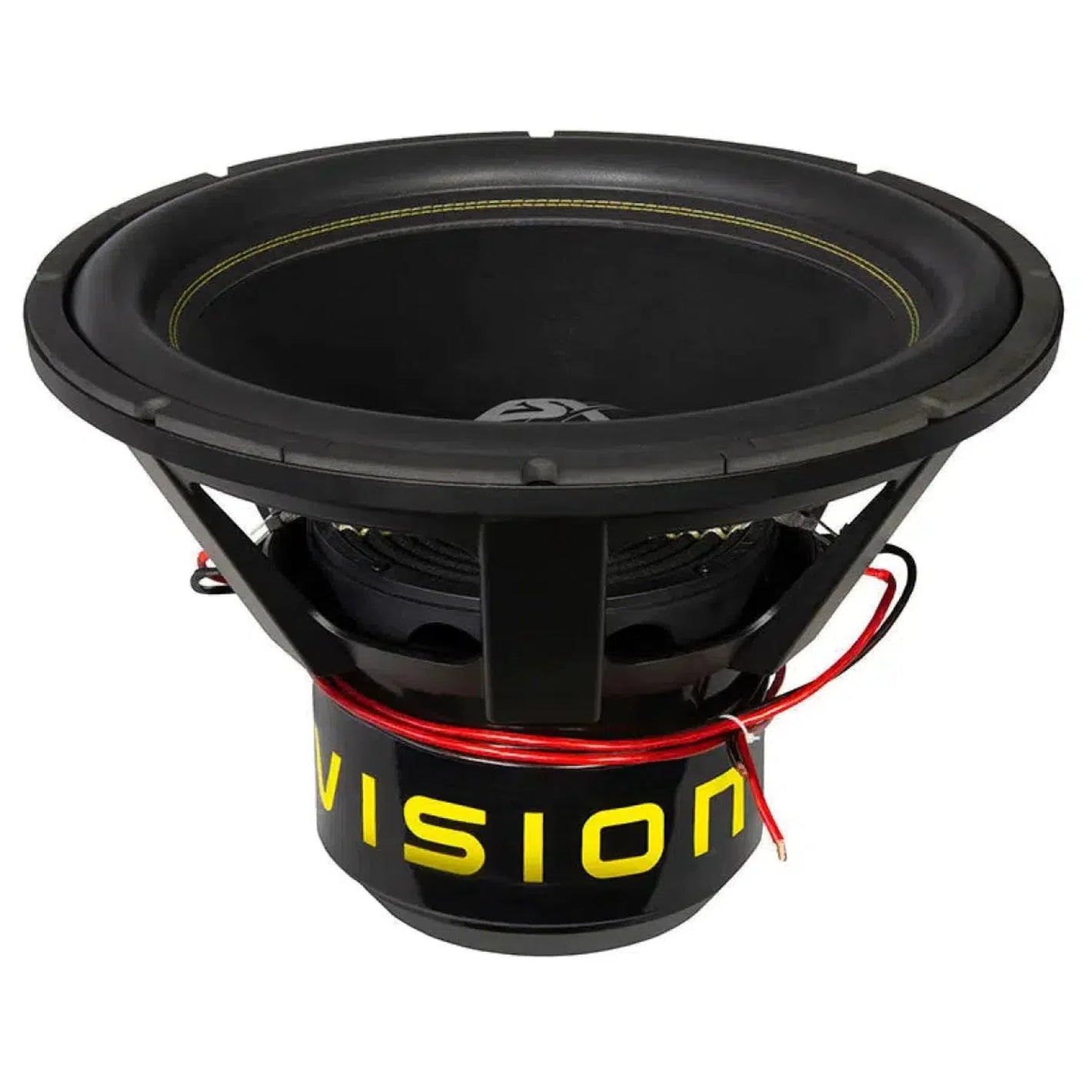 ESX-Vision VX-21 PRO-21" (53cm) Subwoofer-masori-kaufen
