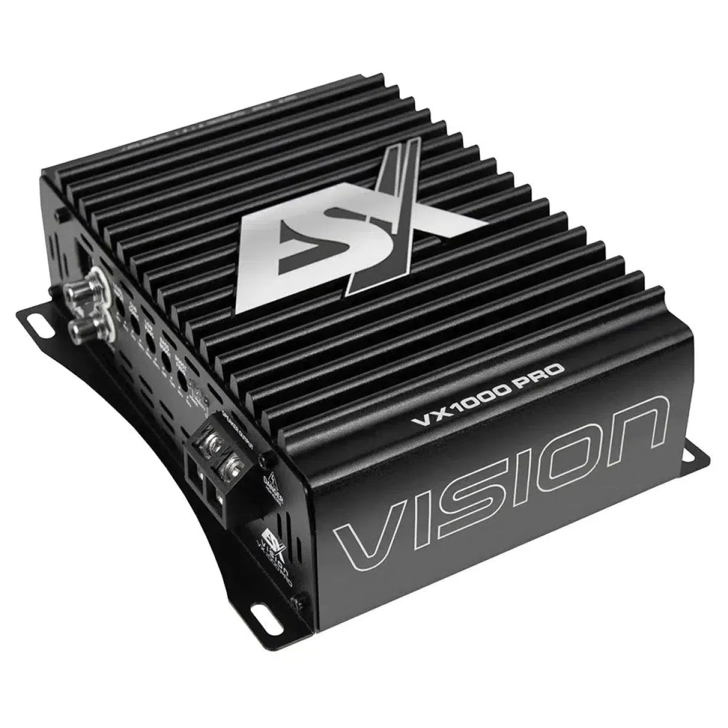 ESX-Vision VX1000 PRO-1-Kanal Verstärker-masori-kaufen