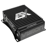 ESX-Vision VX1000 PRO-1-Kanal Verstärker-masori-kaufen